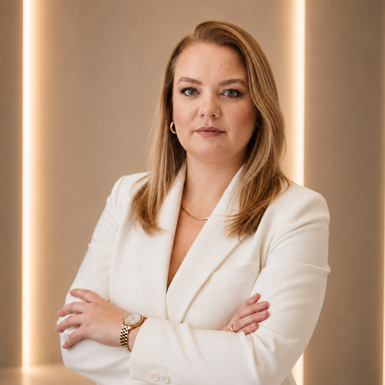 Giovana Laureano