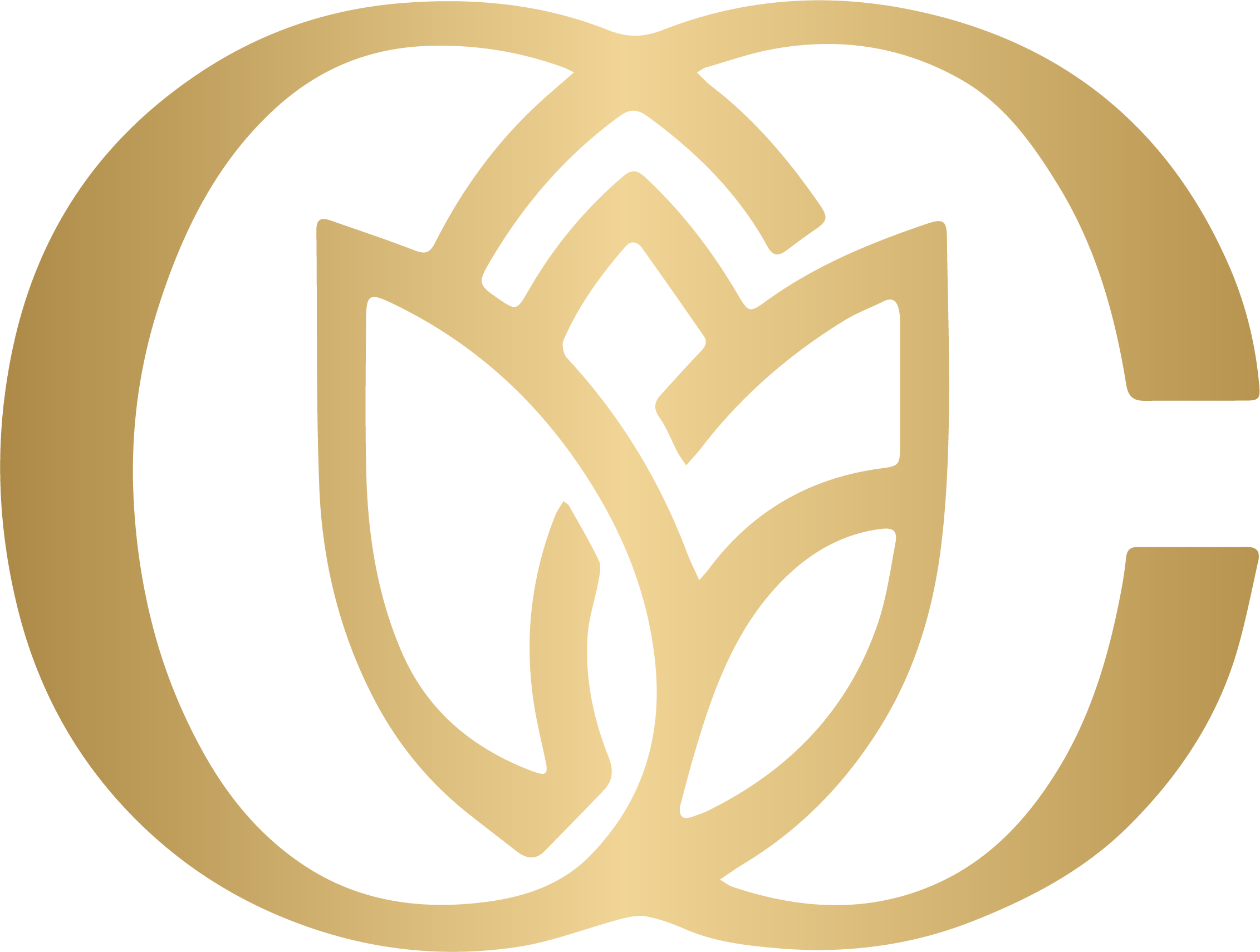 Logo Vitalità