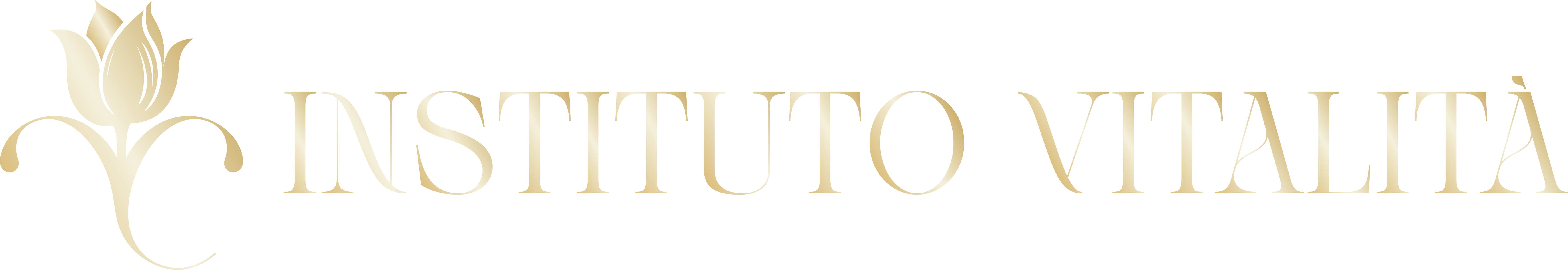 Instituto Vitalità