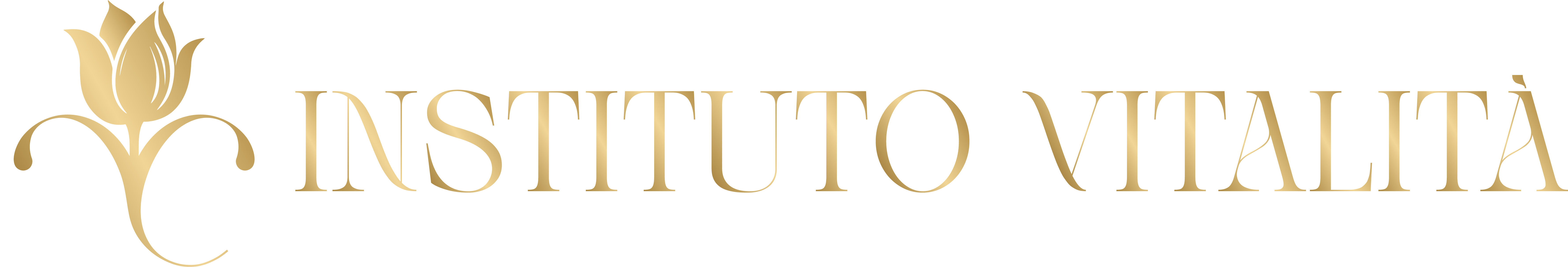 Instituto Vitalità